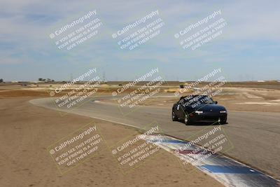 media/Mar-25-2022-Turn8 Trackdays (Fri) [[0c9861ae74]]/Intermediate 1/Session 3 (Grapevine)/